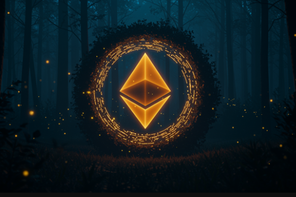 Ethereum Surges 10%: A Powerful Comeback in the Crypto Market