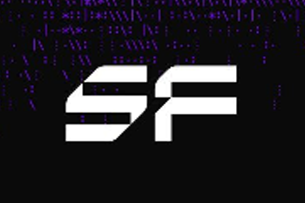 SF Coin: A Deep Dive into Its Market Position, Potential, and Future Outlook
